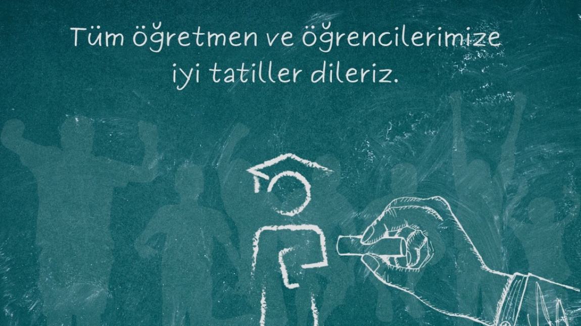 EMEKLER KARNEYLE TAÇLANDI